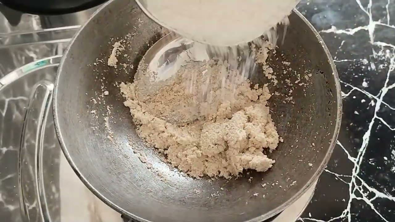 साजूक तुपातील मऊसूत गोड शिरा | पटकन होणारा रव्याचा शिरा | sooji ka halwa | sheera recipe.