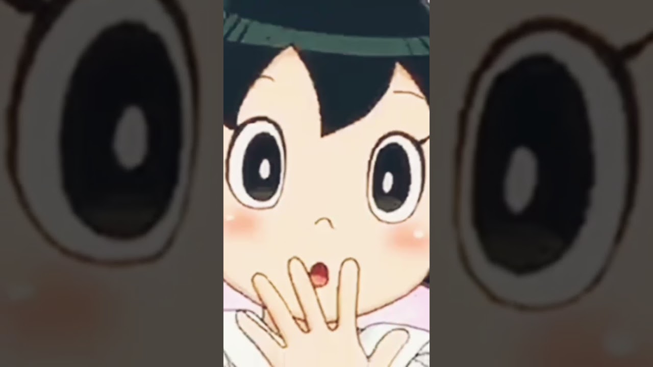 Nobita X Marry on a cross |Doraemon #sizuka