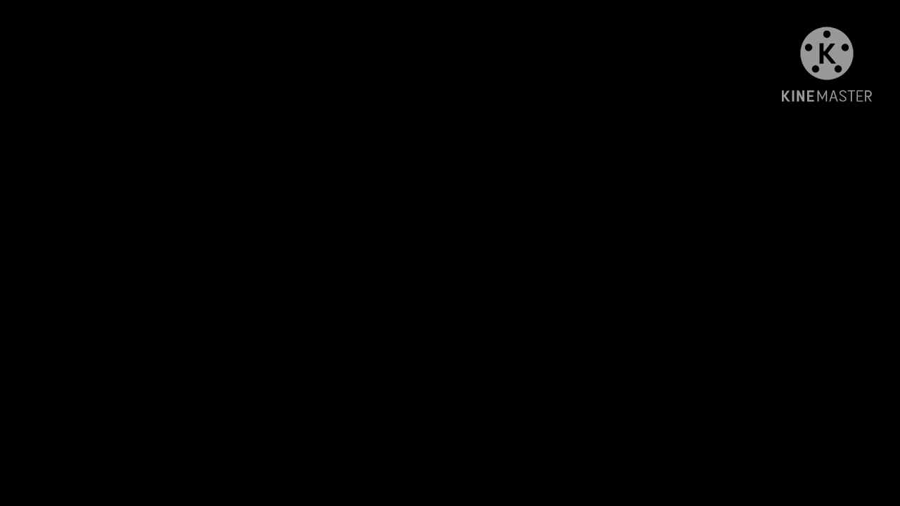 Black screen 10 minutes