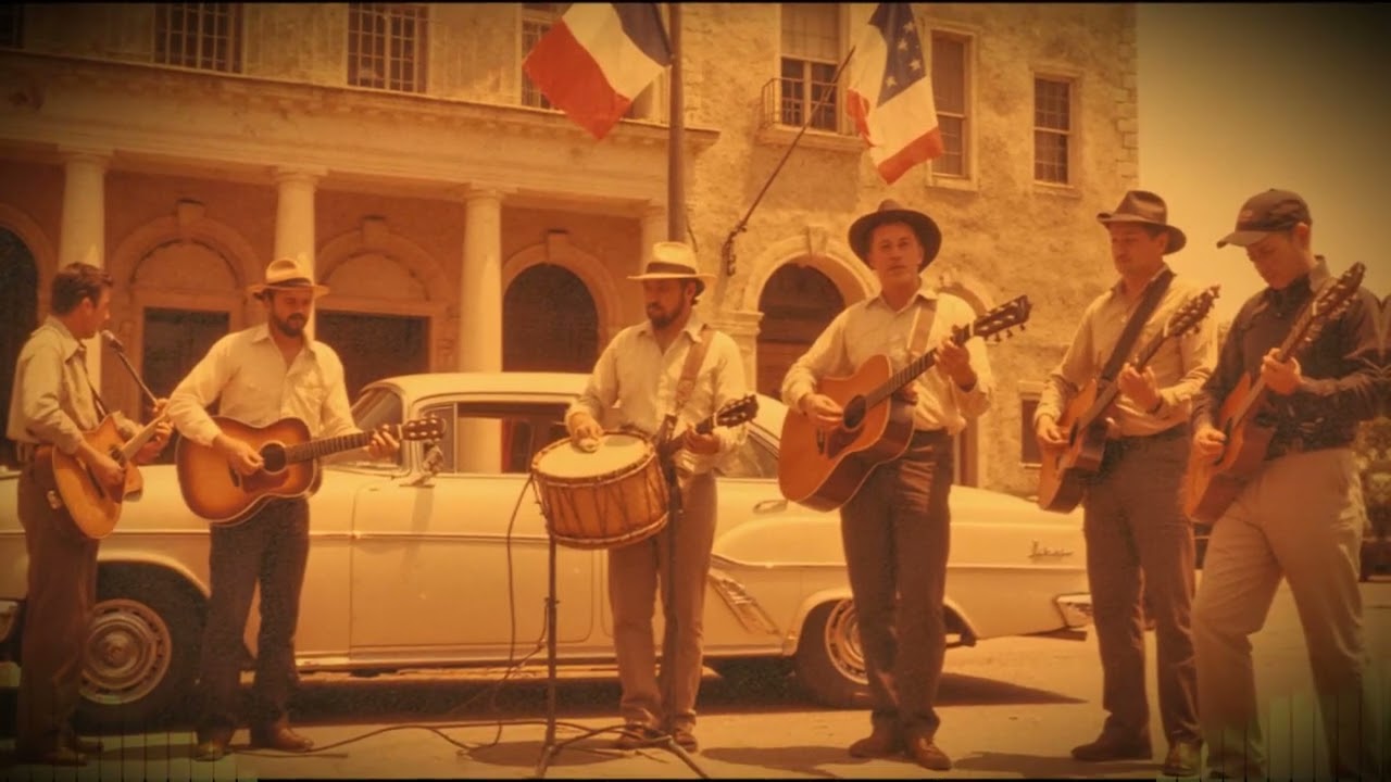 Café Cubano Playlist 🌴 Son Cubano, Cha-Cha & Latin Jazz | Havana Cuban Background Music