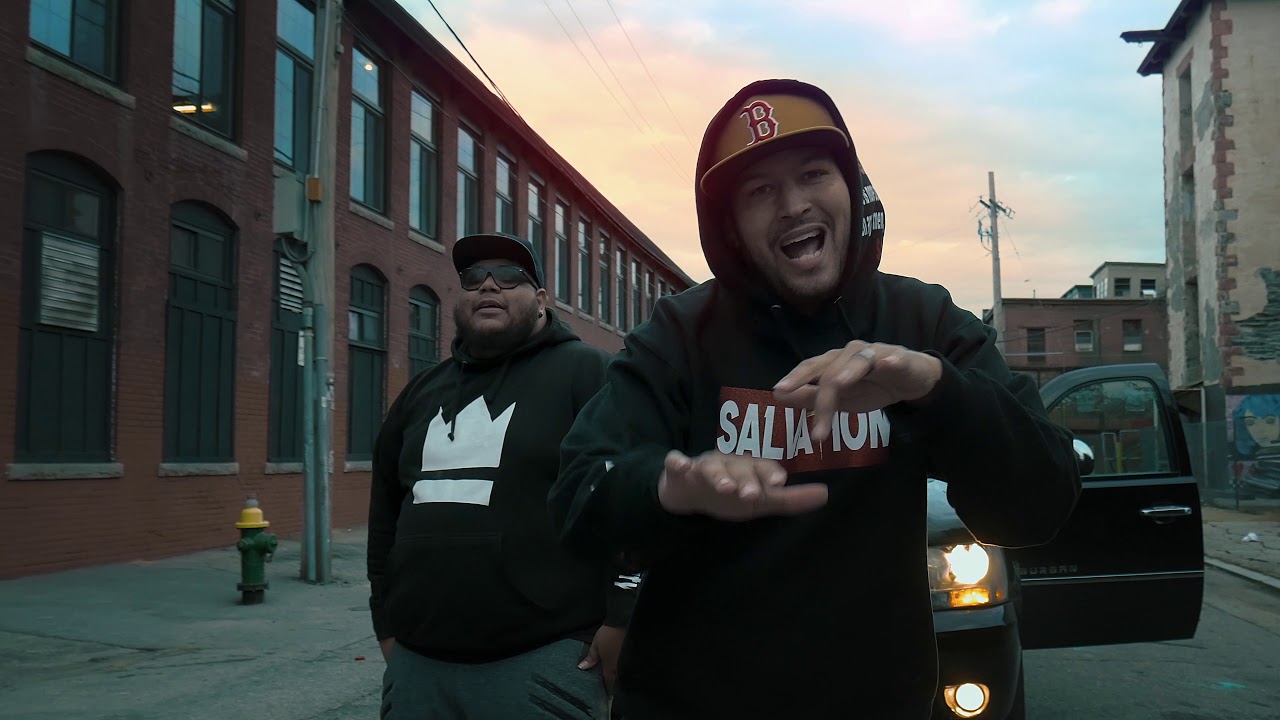 Temperamento ❌ Bigg Daddie"Flesh Murda" Music Video  " Shot in Lumix G7