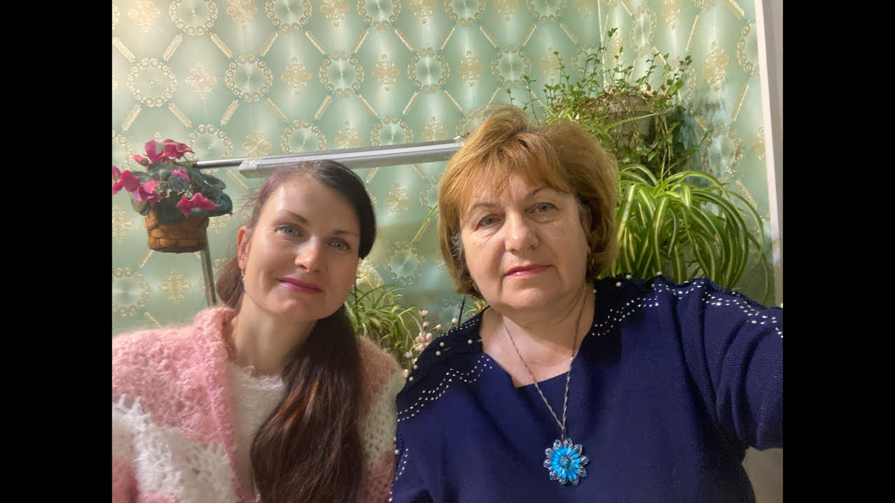 Созависимость в отношениях