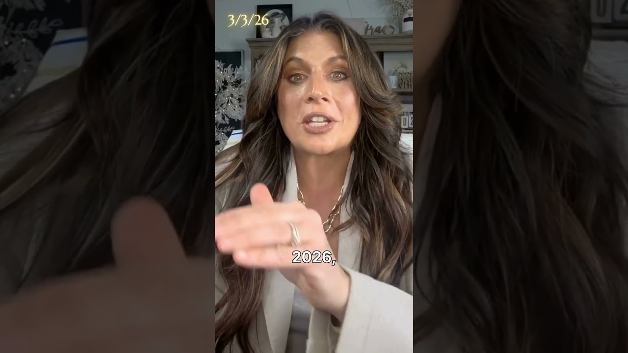 Срочное предупреждение: Верховный совет Ирана подвергся нападению израильских сил в день праздник...