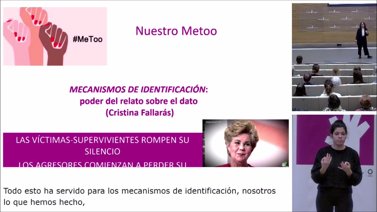 3. La Manosfera_Carmen Ruiz