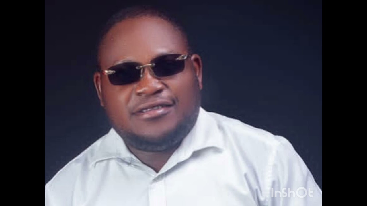 Akitar-Waluvi _ yalula ( audio oficial)