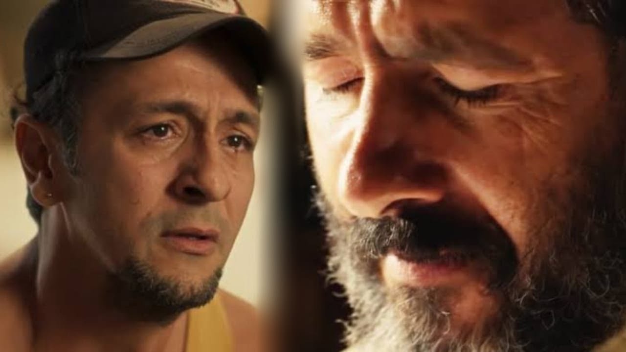 SAIBA QUAL FILHO DE ZÉ LEÔNCIO MORRE EM PANTANAL! O QUE ACONTECE COM OS FILHOS DE JOSÉ LEÔNCIO?