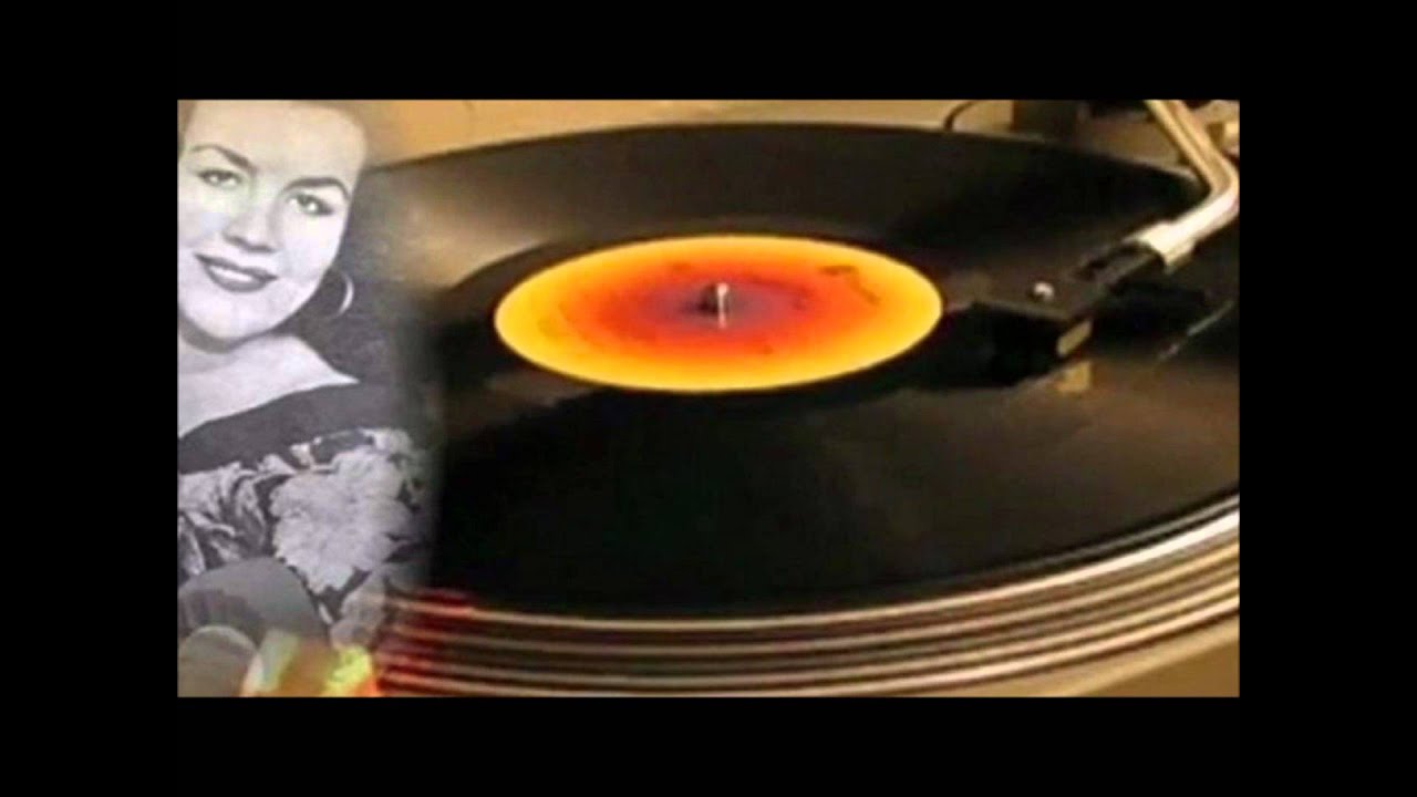 Hamiyet Yüceses - Nihansın Dideden