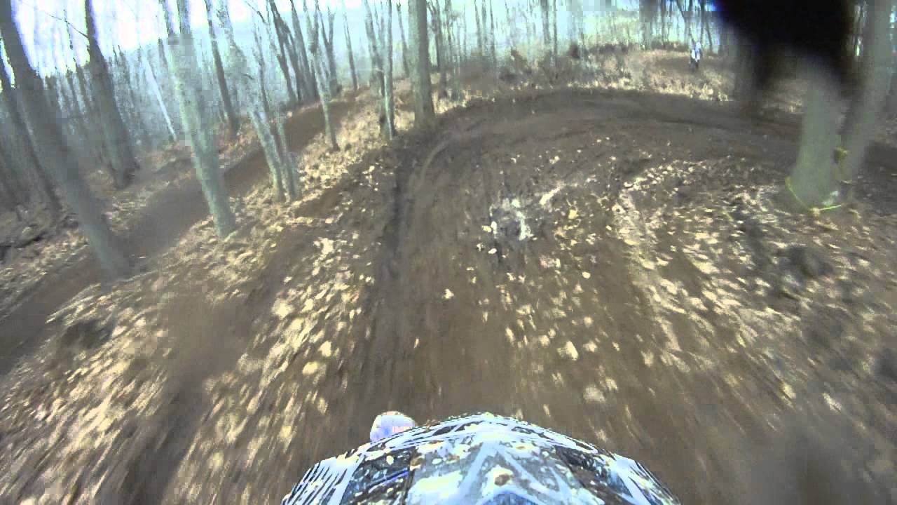 CLING KONG   DIRT ROAD ANTHEM 2