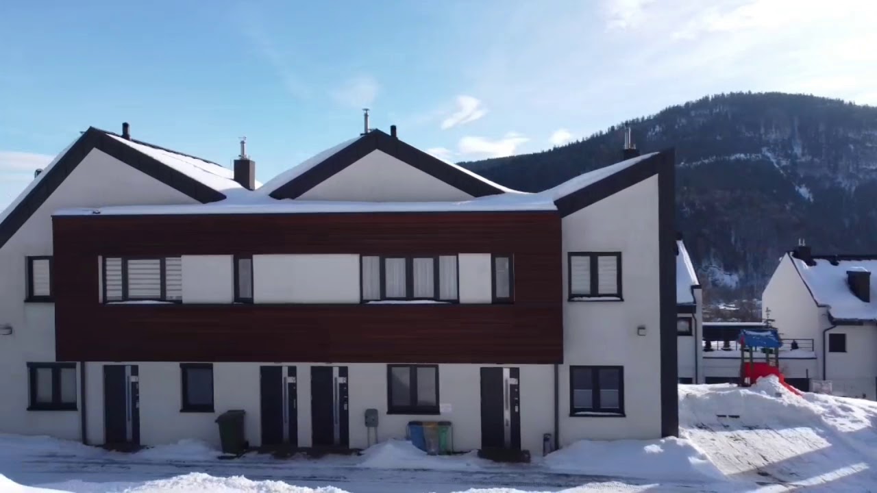 Apartamenty Złoty Widok w Szczyrku  wynajmij z Top Apart