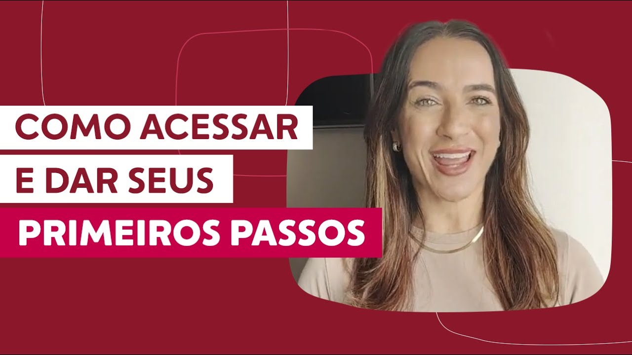 Minha Loja Natura e Avon: 🛍️ Como Ativar e Configurar a Sua Loja Online!