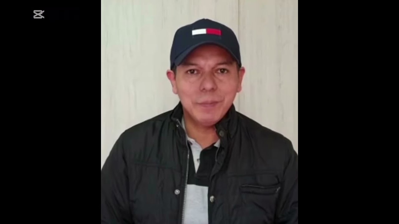 QUE DIOS TE LO PAGUE.    D.R.A FERNANDO BURBANO 
