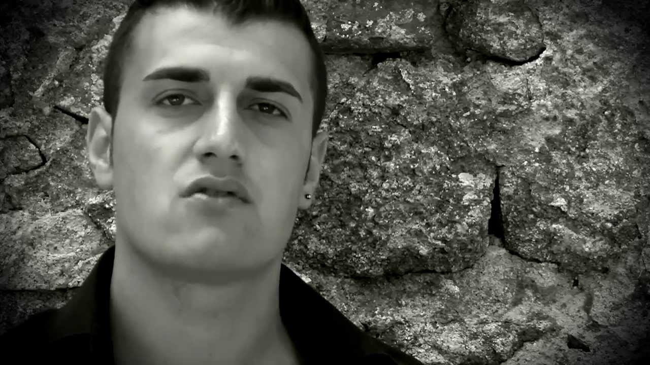 San Micheli [Official Video] ETNOSOUND
