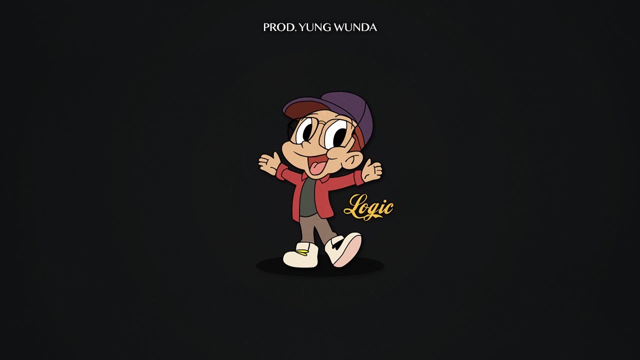 [FREE] Logic x 6ix Type Beat 