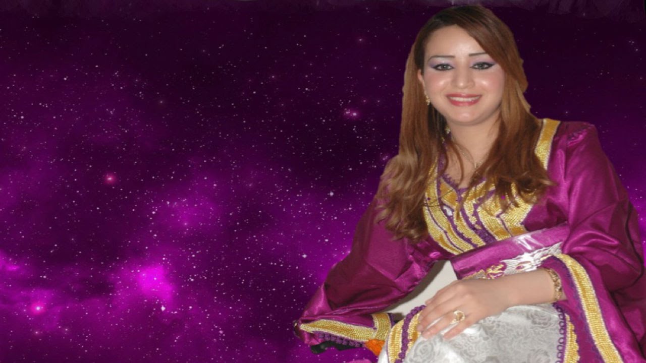 TANIRTE - Arhe Origue Yan Laaib |Music Tachlhit ,tamazight, souss , اغنية , امازيغية, مغربية ,جميلة