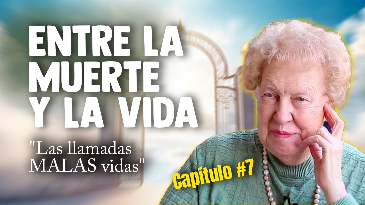 Cap. 07 