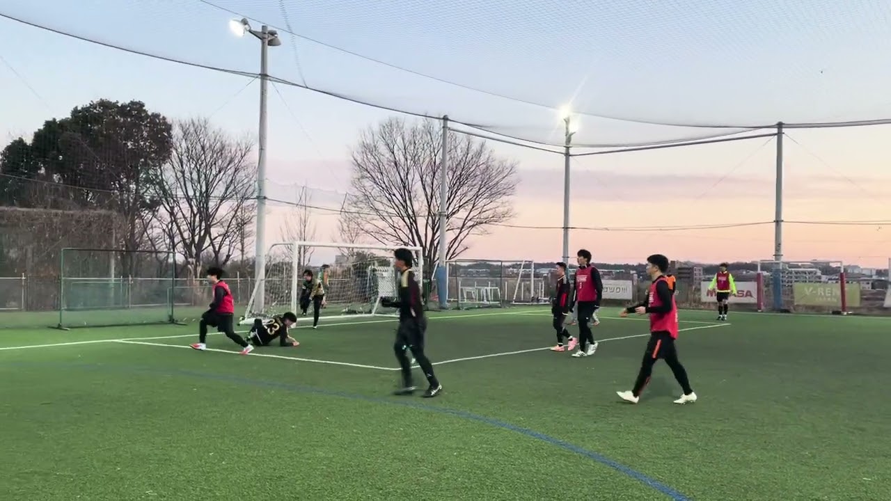 20260131調布3後半