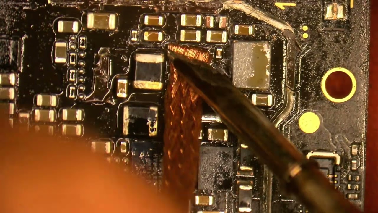 Redmi 11 prime 5G battery drain problem fix ￼@gsmakib 