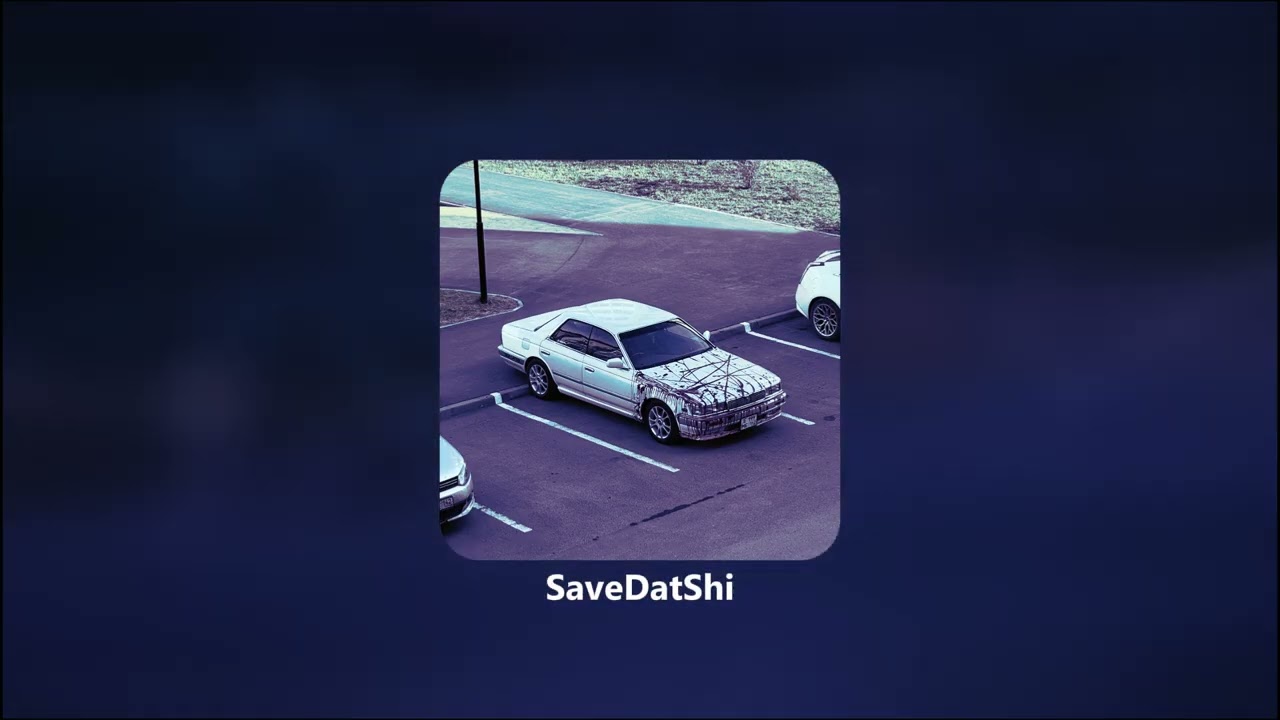 [FREE] 2026 Hard Trap | Hip-Hop | SALUKI | FRIENDLY THUG 52 Type Beat 