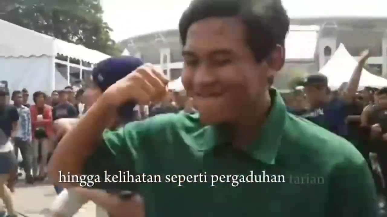 KONSEP PERADABAN BARAT