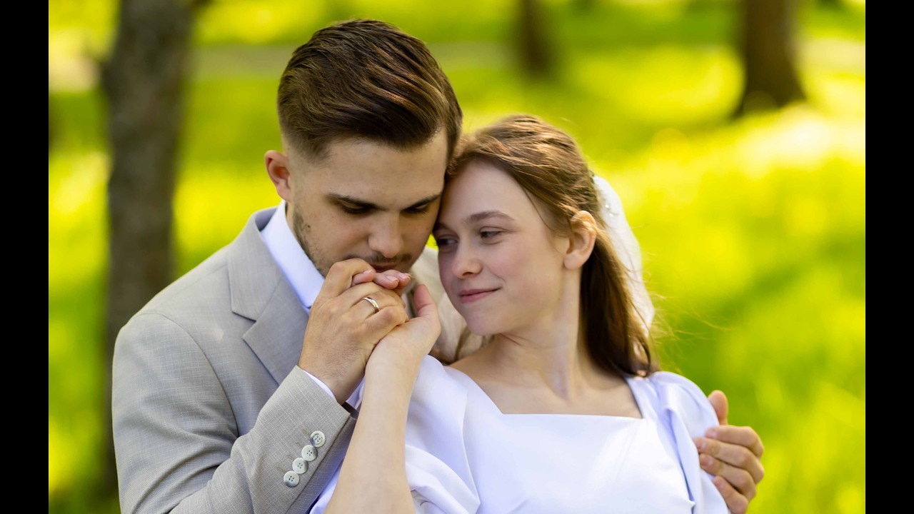 Emanuel & Iryna 26 04 25