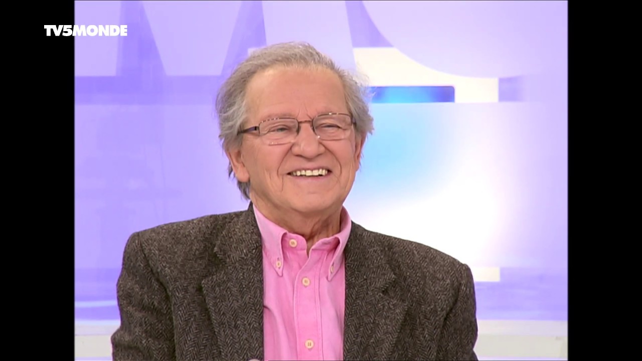 Hommage à Fred Mella, dernier des 