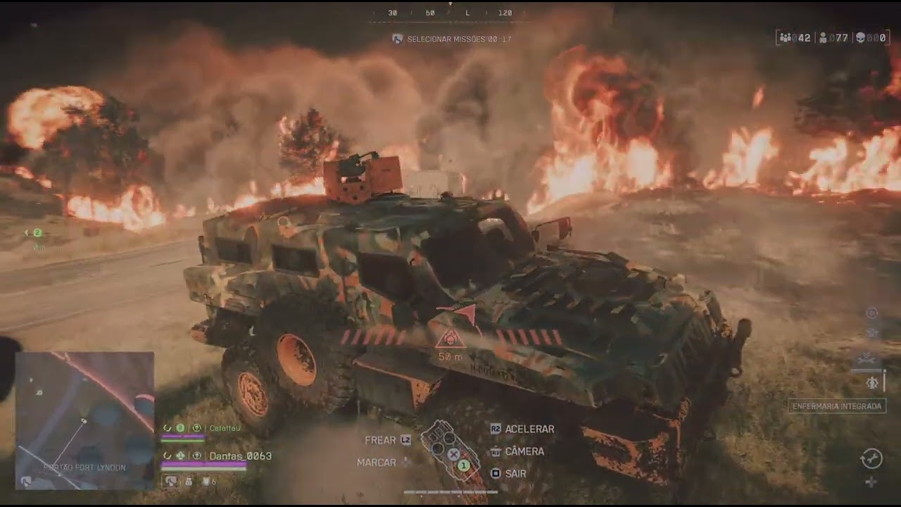 Battlefield 6_20260225010514