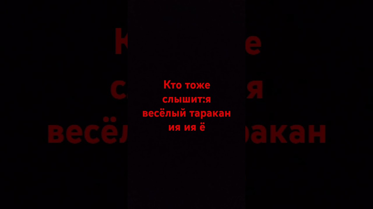 всем привет как у вас дела?