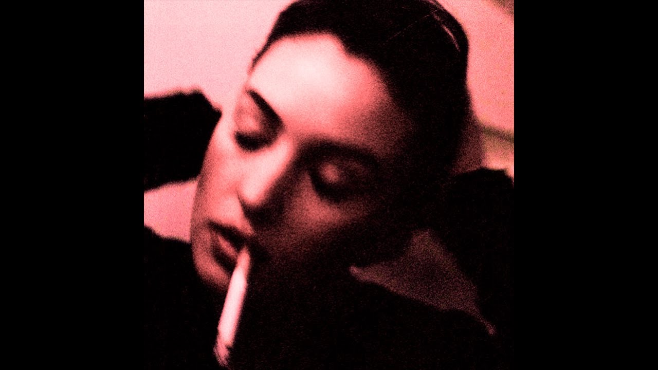 [FREE] Grunge Type Beat x Alternative Rock, Punk Dark Pop - 