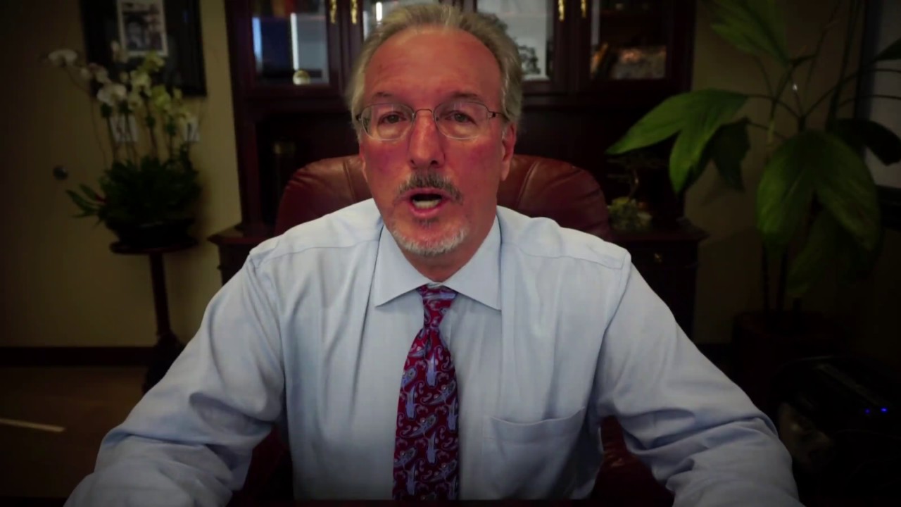 What documents am I required to give the IRS during an investigation?