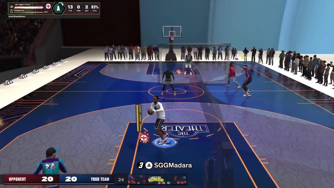 Nba2k26