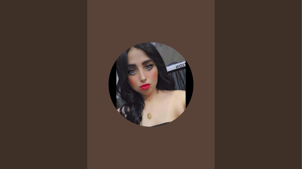 شكرا خوتي على الفرحة😍