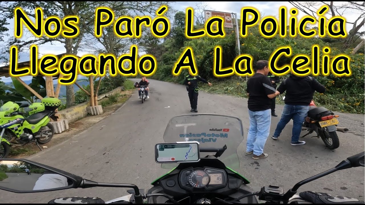 LA CELIA RISARALDA HERMOSO MUNICIPIO, COMO LLEGAR QUE HACER Y MAS INFORMACION VALIOSA