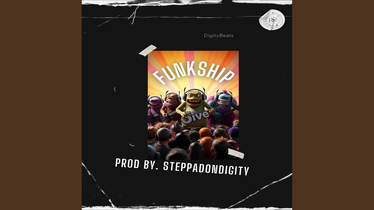 Funkship