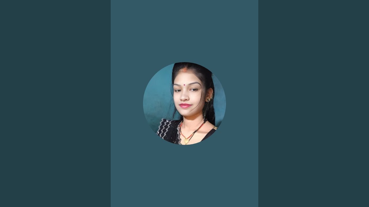 Rinki Sharma official