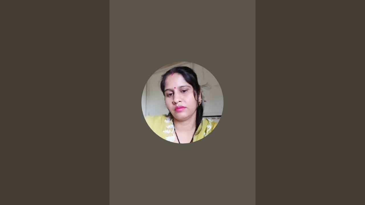 sweety Dagar  लाइव है!