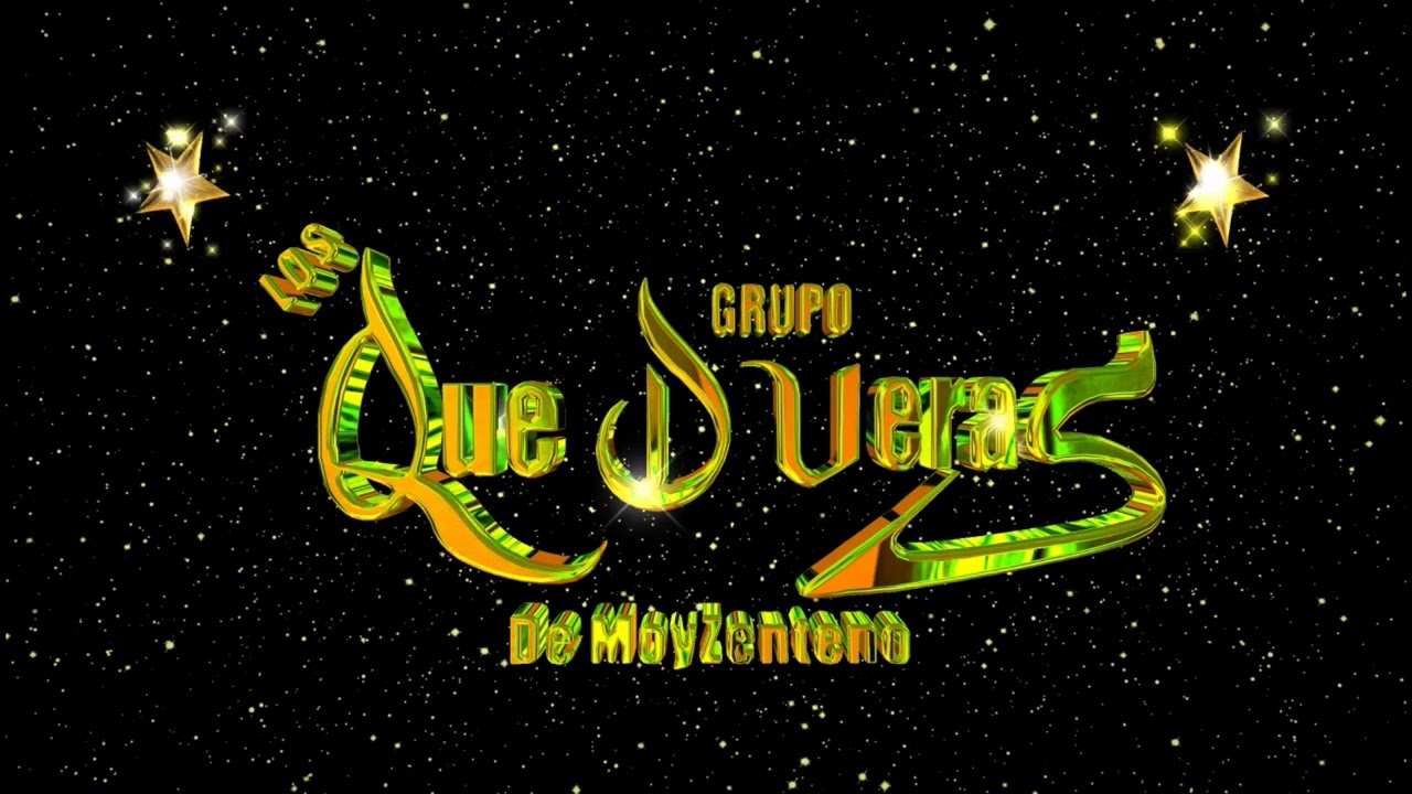 EDITAR LOGO DORADO  BLUFFTITLER DESDE CEROS TUTORIAL