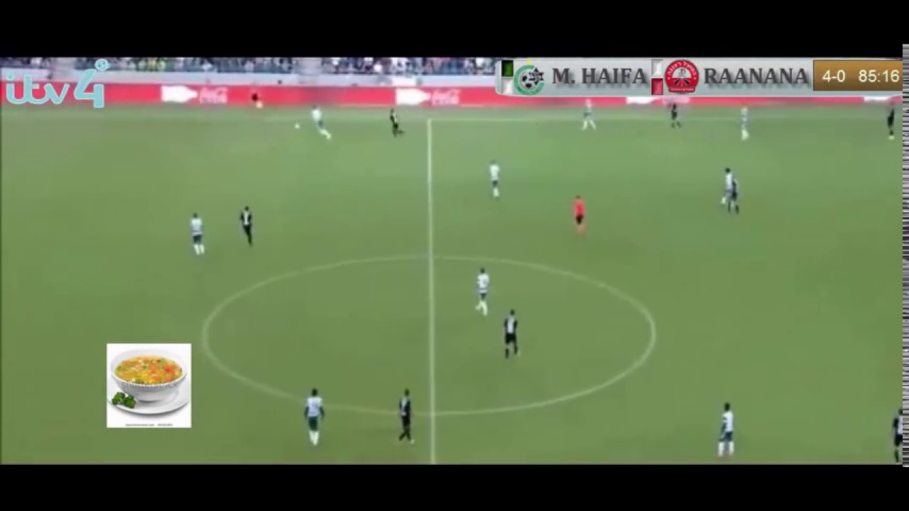 What A Flop!