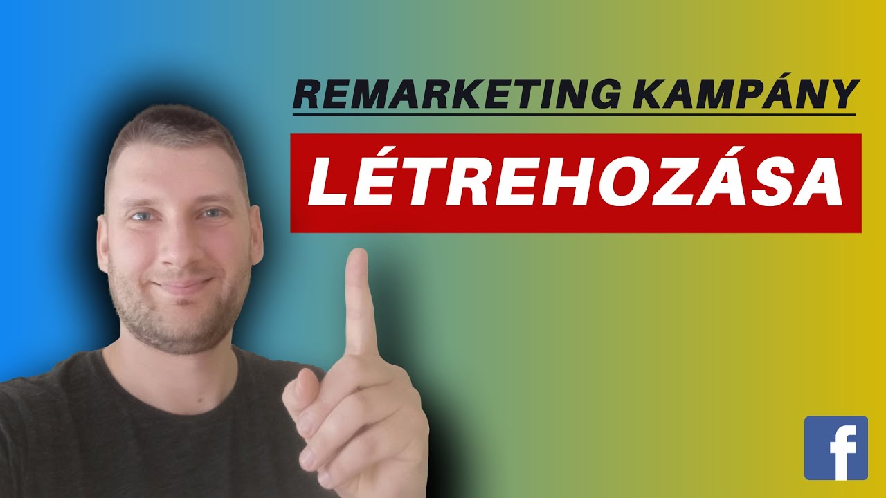 Íme az egyik LEGHATÉKONYABB Facebook hirdetés 💎 - KÖTELEZŐ használni, ha hirdetsz! ☝️