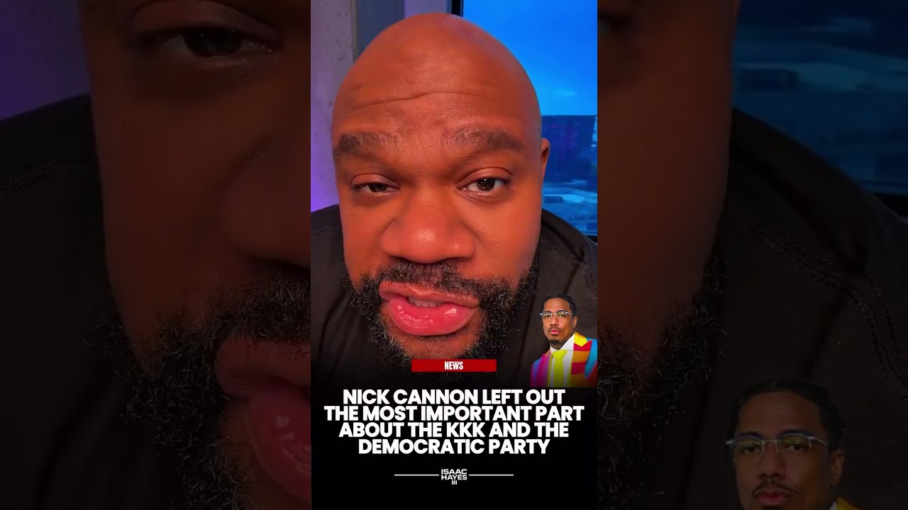 what is the realignment of political parties #mentalelevation