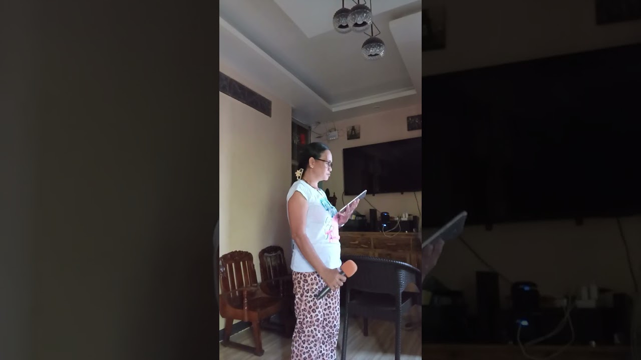 That's what friends are for#singingchallenge#viralvideo#hashtag