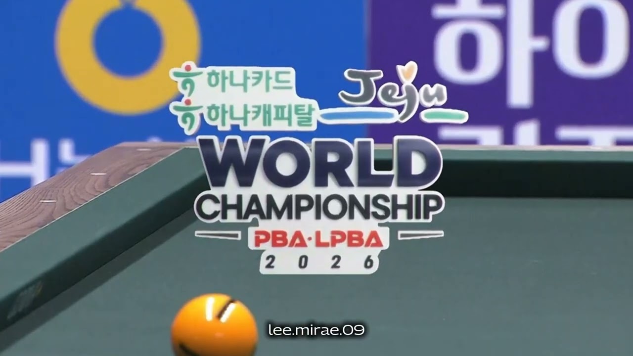 lee.mirae.09