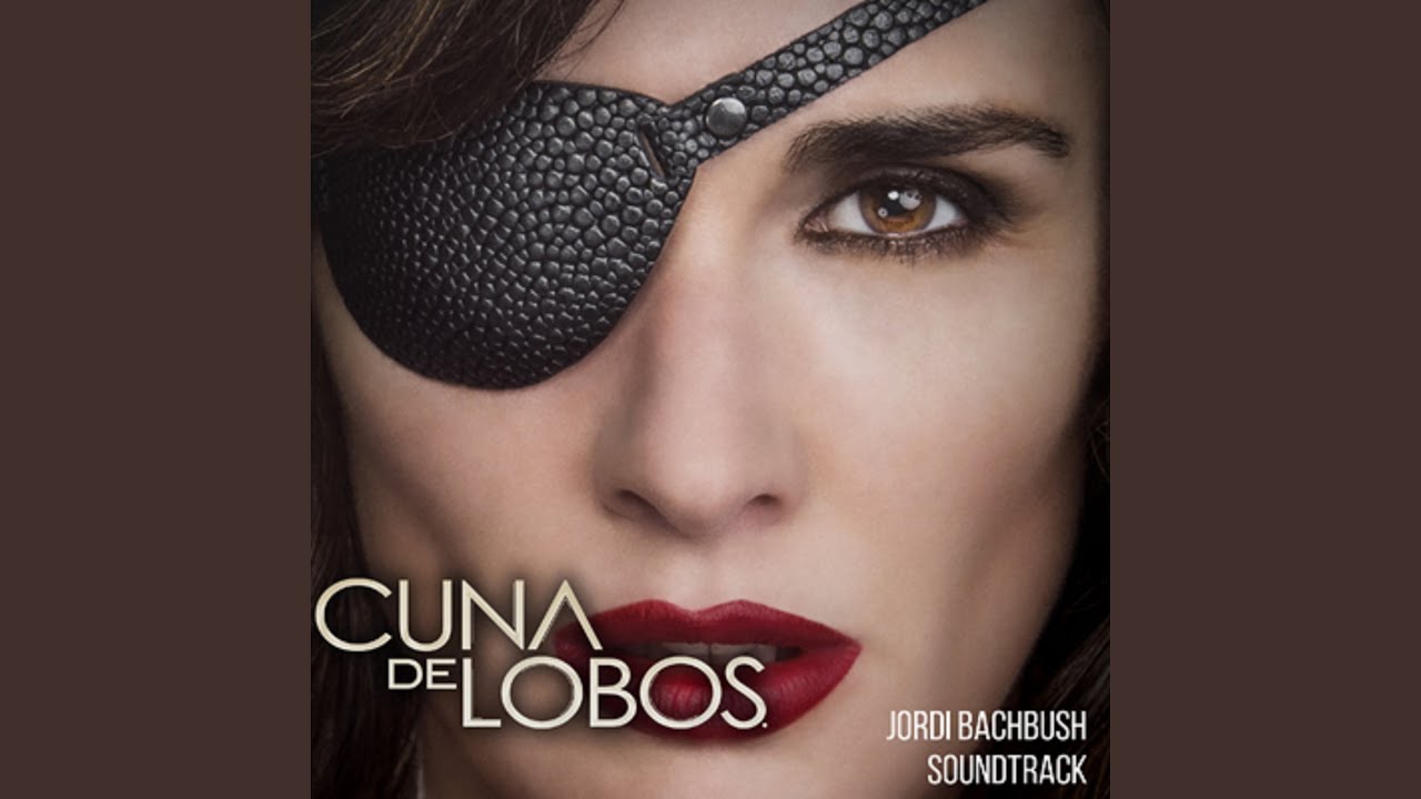 Mar Abierto