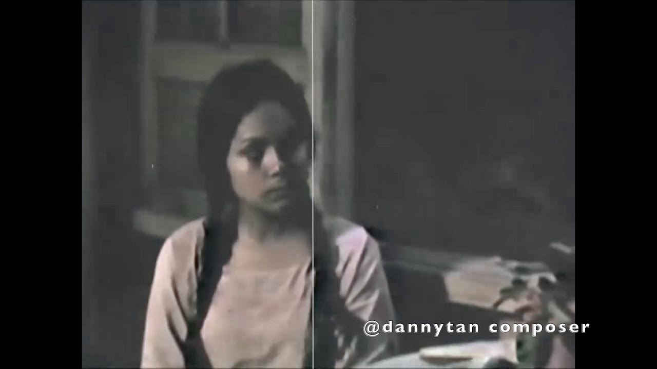 NORA AUNOR TRIBUTE Iisa Pa Lamang