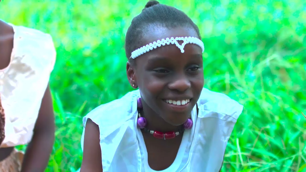 2M'S KINTU THE 1ST MUGANDA FULL MOVIE HD