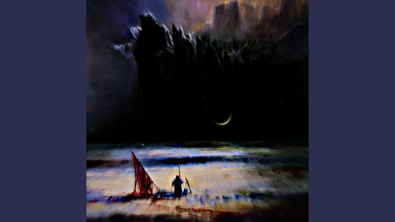 INCURSION