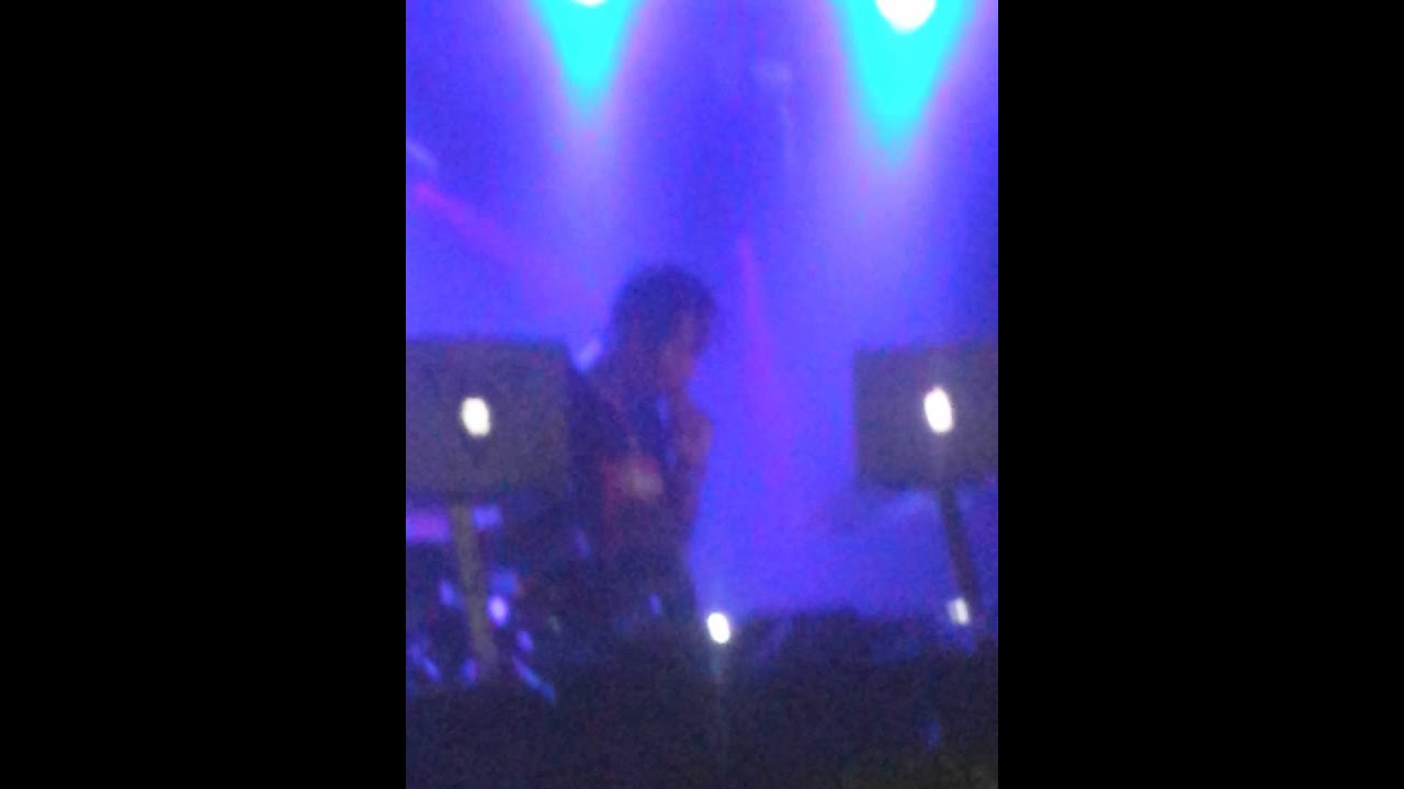 Travis scott sneak preview beats