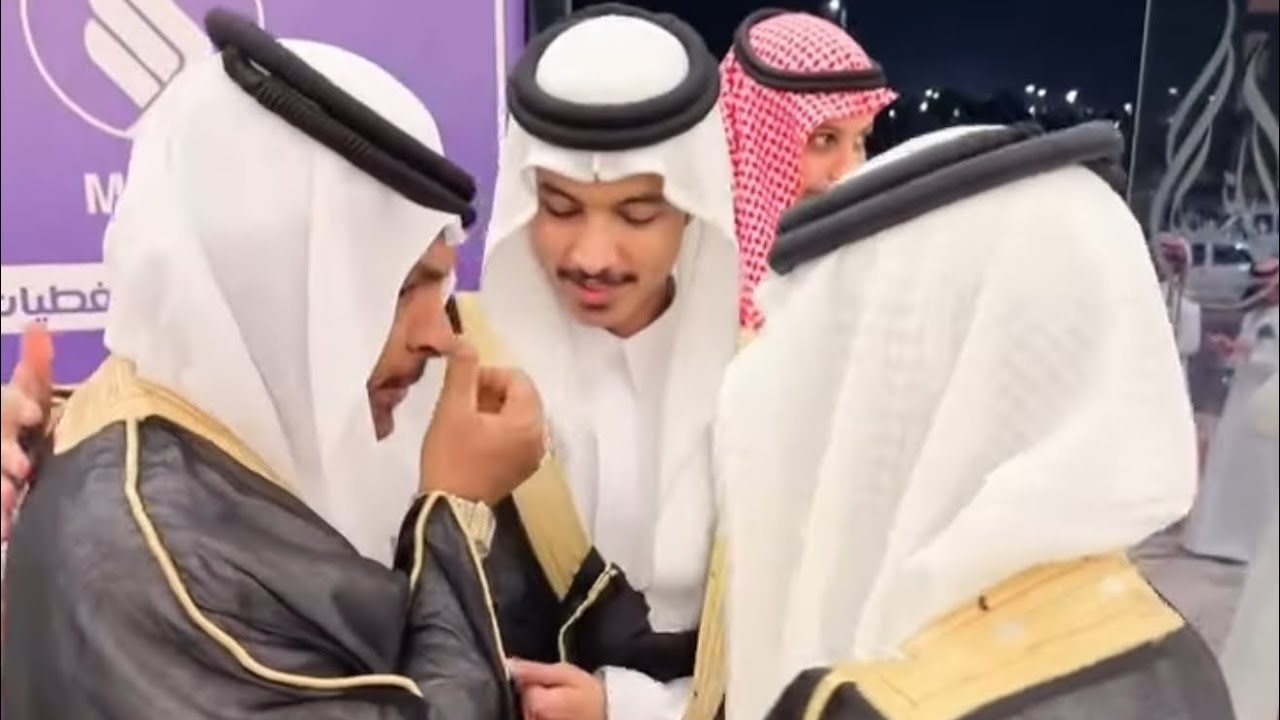 تغطية حفل زواج ابناء عاطي بن علي بن متعب العفيفي المالكي عبدالعزيز و متعب بمكة المكرمة ١٤٤٦/٧/١٠ هـ