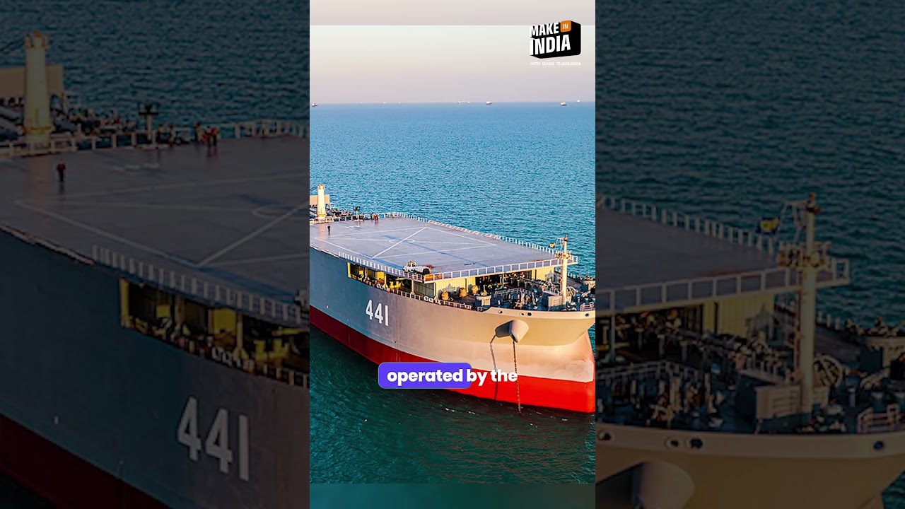 US Centcom Claims 11 Iranian Ships Destroyed. What&rsquo;s Happening?