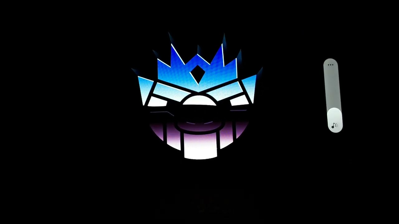 Играю в игру Angry birds transformers. Забираю свои награды.
