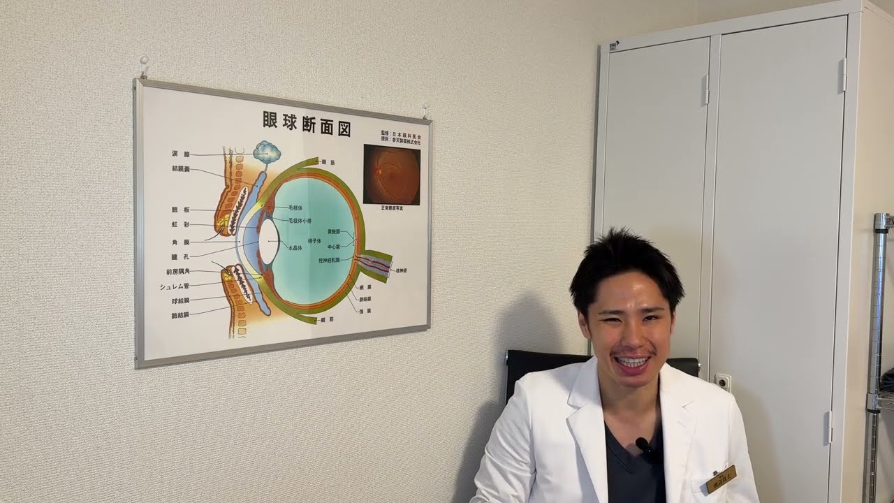 単焦点レンズで「中間」にピントを合わせたい